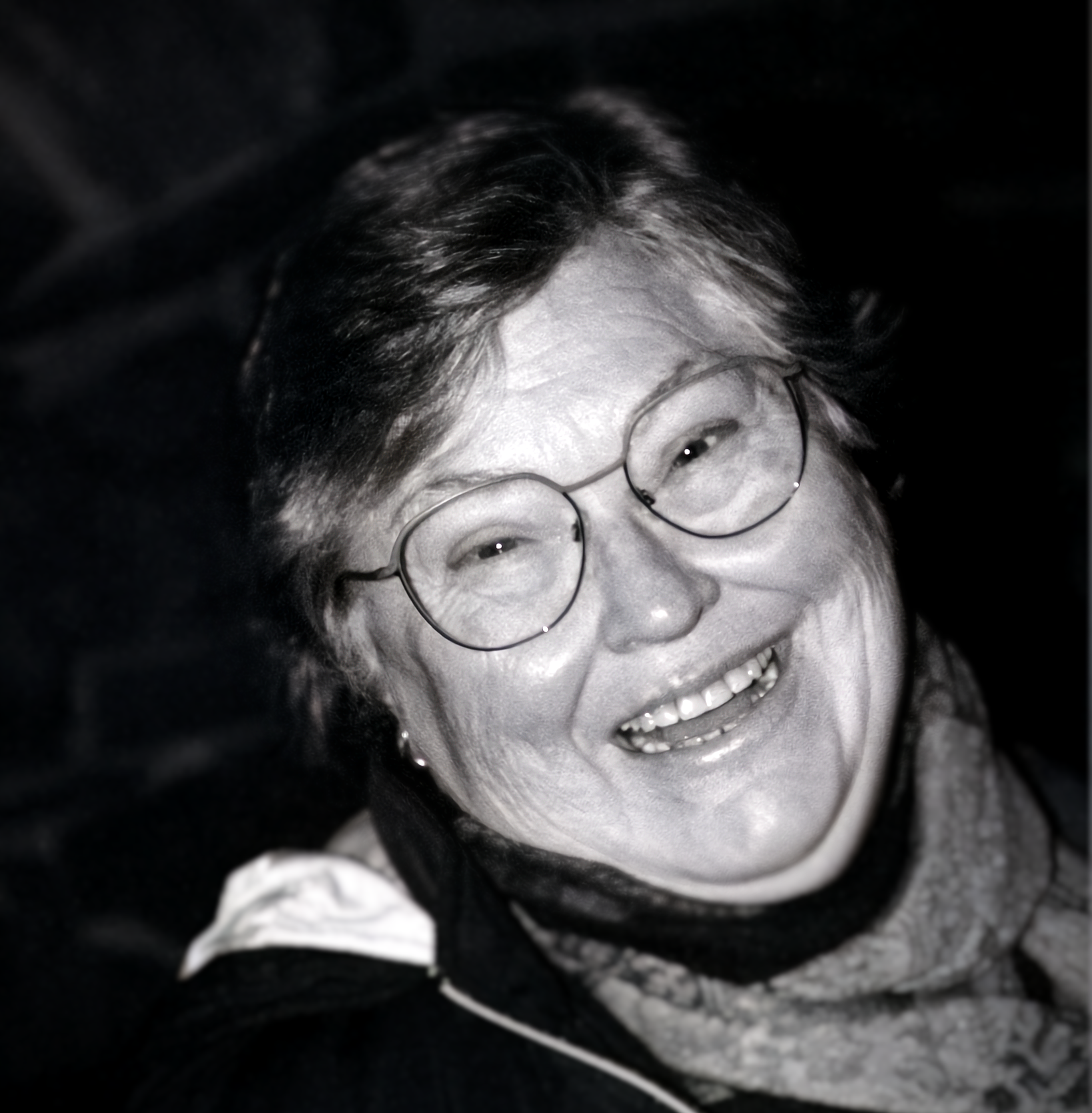 Ute – Club Windsor Bierkeller